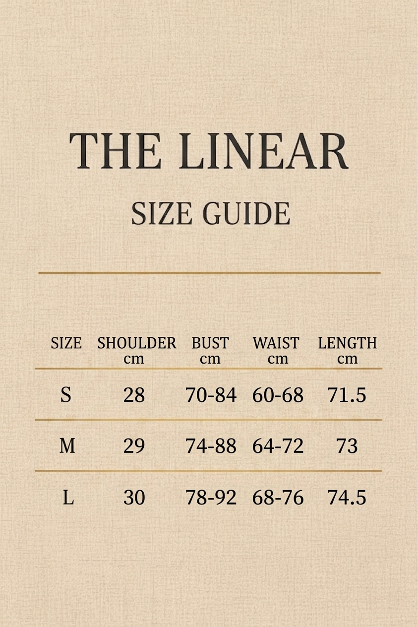 The Linear
